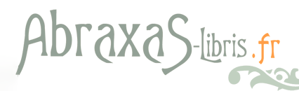 Abraxas-Libris.fr