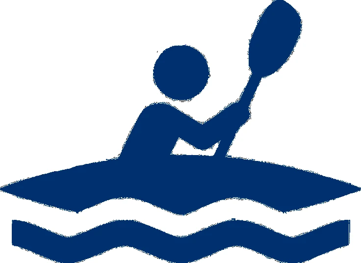 icon_kayak
